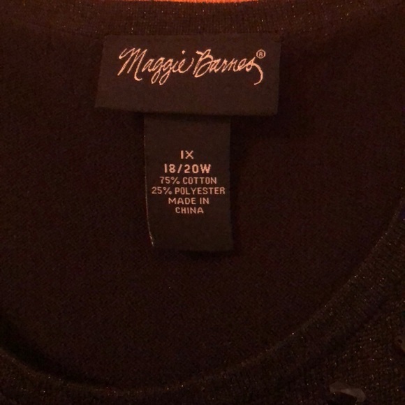 Tank top - Picture 2 of 4